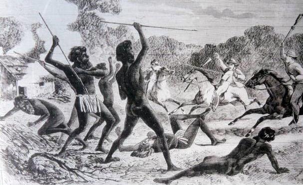 C%20359%20Natives%20attacking%20Shepherds%20by%20Samuel%20Calvert%201864.JPG