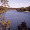 Georges River