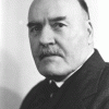 Jack Lang, NSW Premier - 1930's